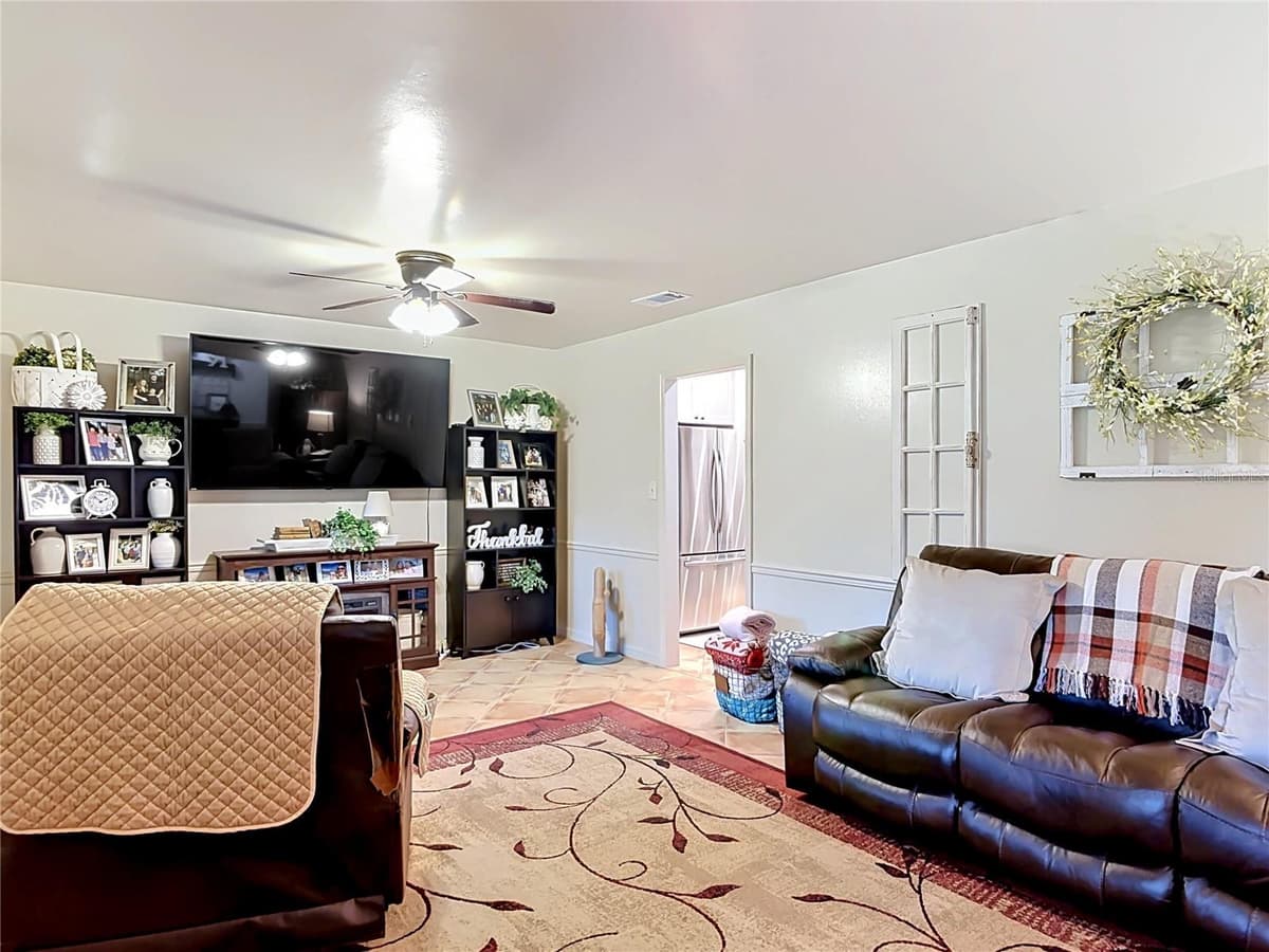 1395 MAYTOWN ROAD — photo 13 of 66