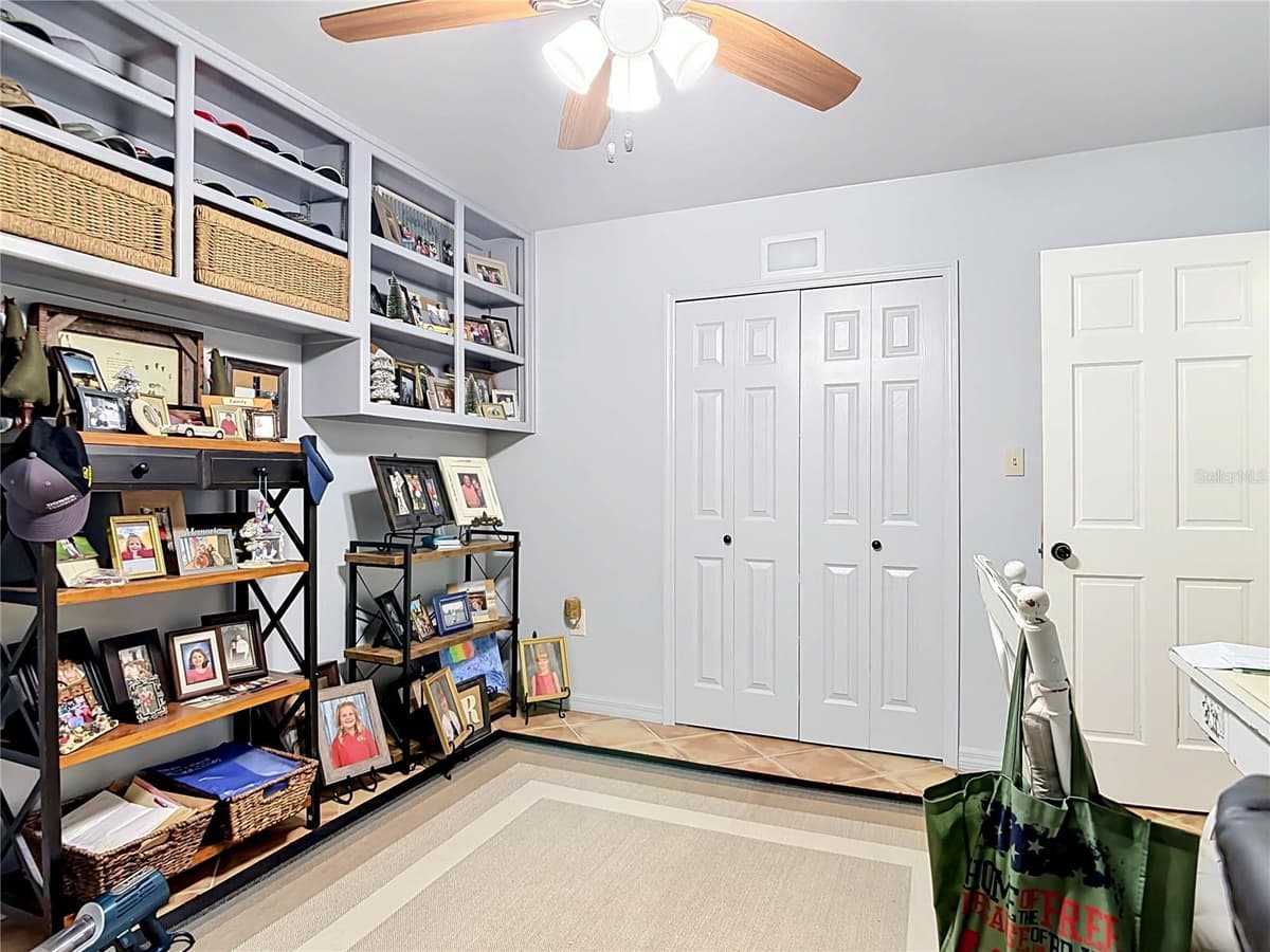 1395 MAYTOWN ROAD — photo 42 of 66