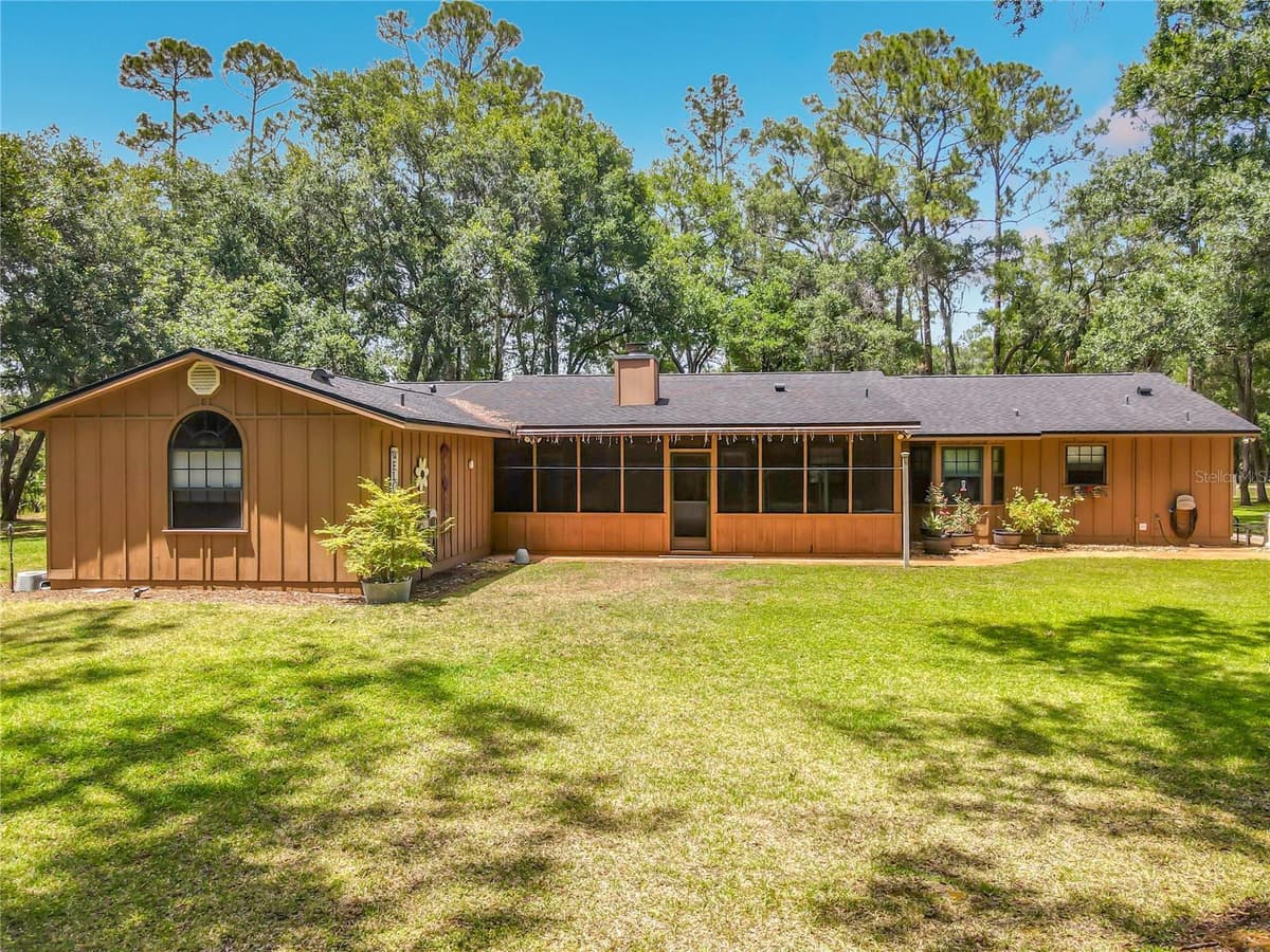 1395 MAYTOWN ROAD — photo 47 of 66