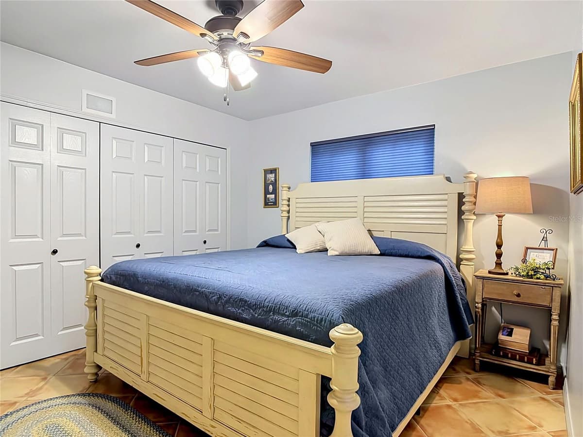 1395 MAYTOWN ROAD — photo 35 of 66