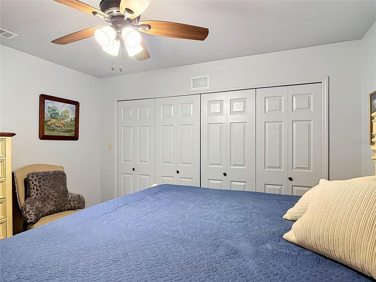 1395 MAYTOWN ROAD — photo 36 of 66