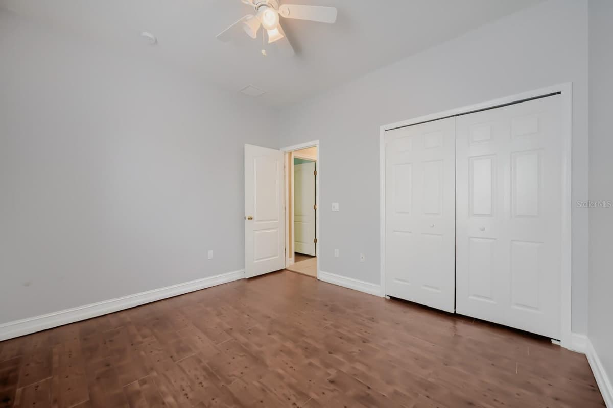 3305 BRACKEN FERN DRIVE — photo 18 of 25
