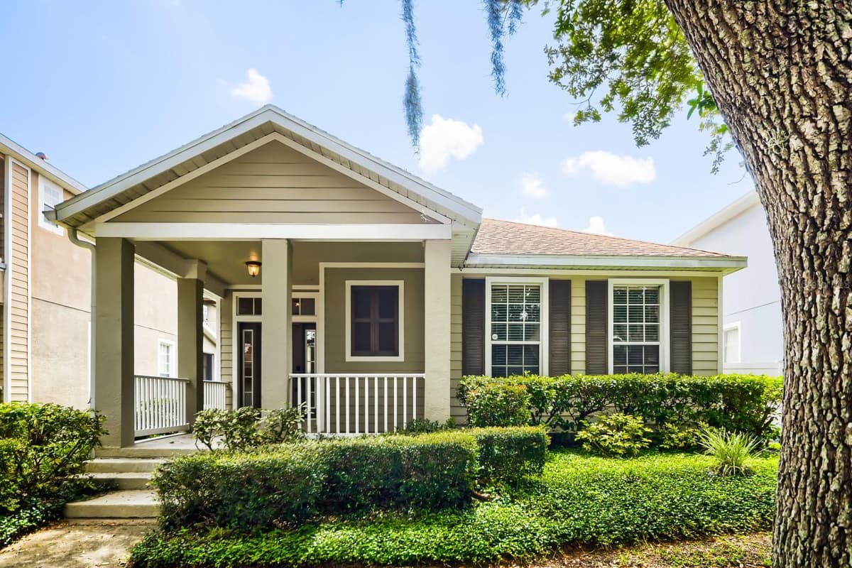 3305 BRACKEN FERN DRIVE — photo 1 of 25