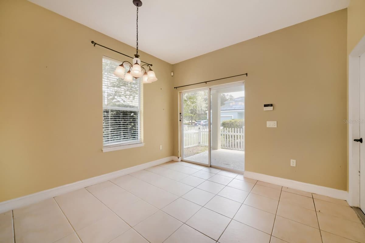 3305 BRACKEN FERN DRIVE — photo 7 of 25