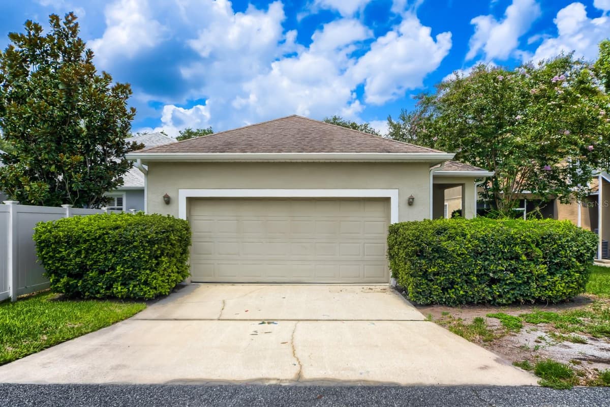 3305 BRACKEN FERN DRIVE — photo 25 of 25