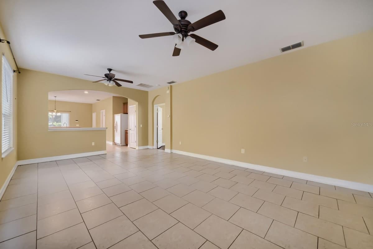 3305 BRACKEN FERN DRIVE — photo 4 of 25