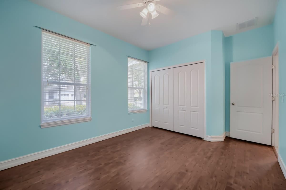 3305 BRACKEN FERN DRIVE — photo 19 of 25
