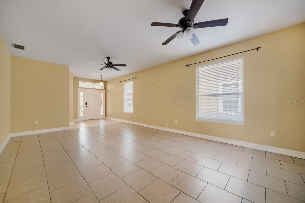 3305 BRACKEN FERN DRIVE — photo 6 of 25