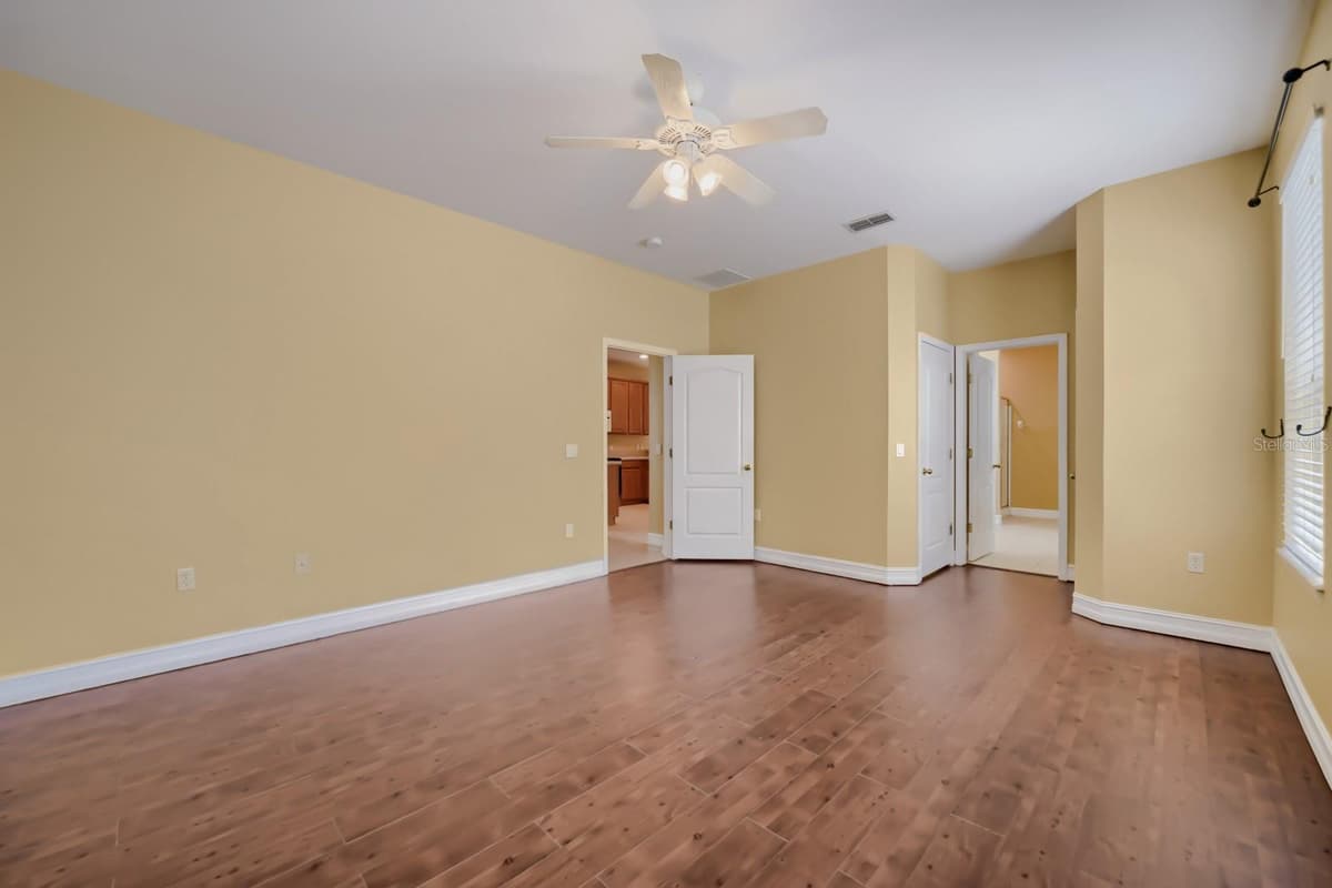 3305 BRACKEN FERN DRIVE — photo 13 of 25