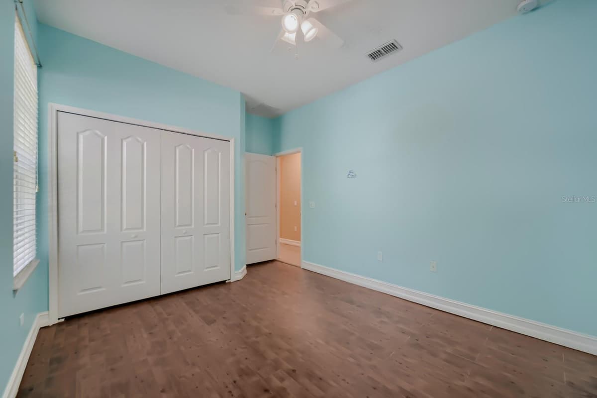 3305 BRACKEN FERN DRIVE — photo 20 of 25