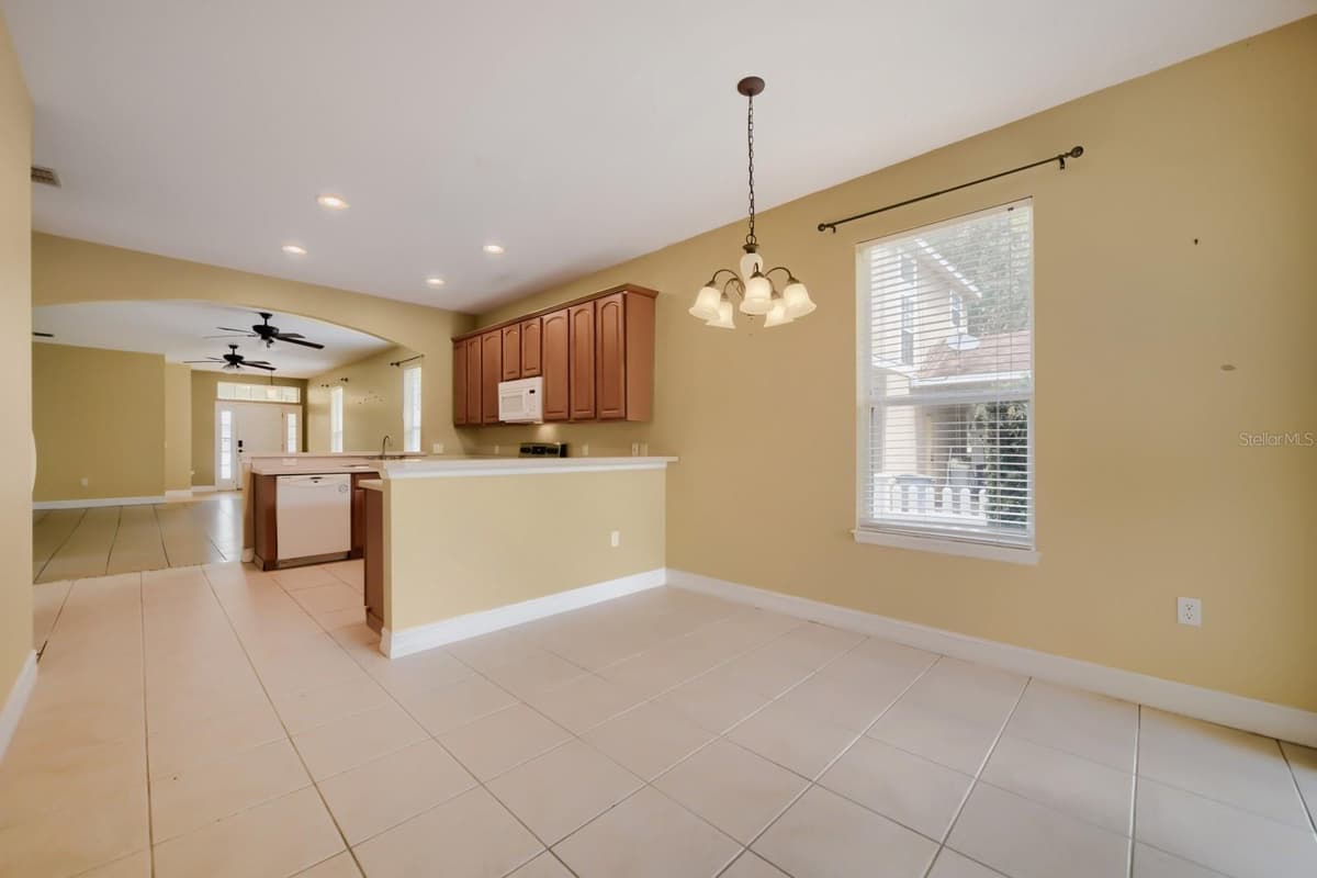 3305 BRACKEN FERN DRIVE — photo 8 of 25