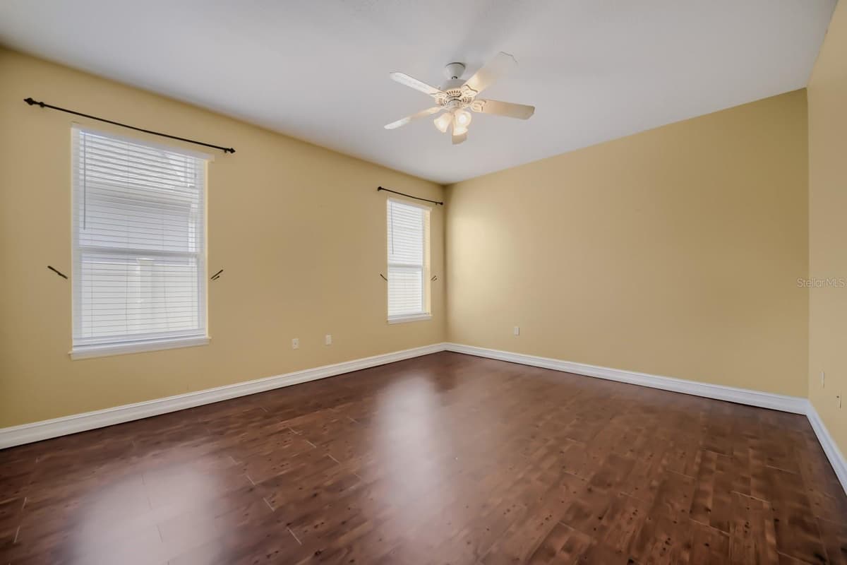 3305 BRACKEN FERN DRIVE — photo 11 of 25