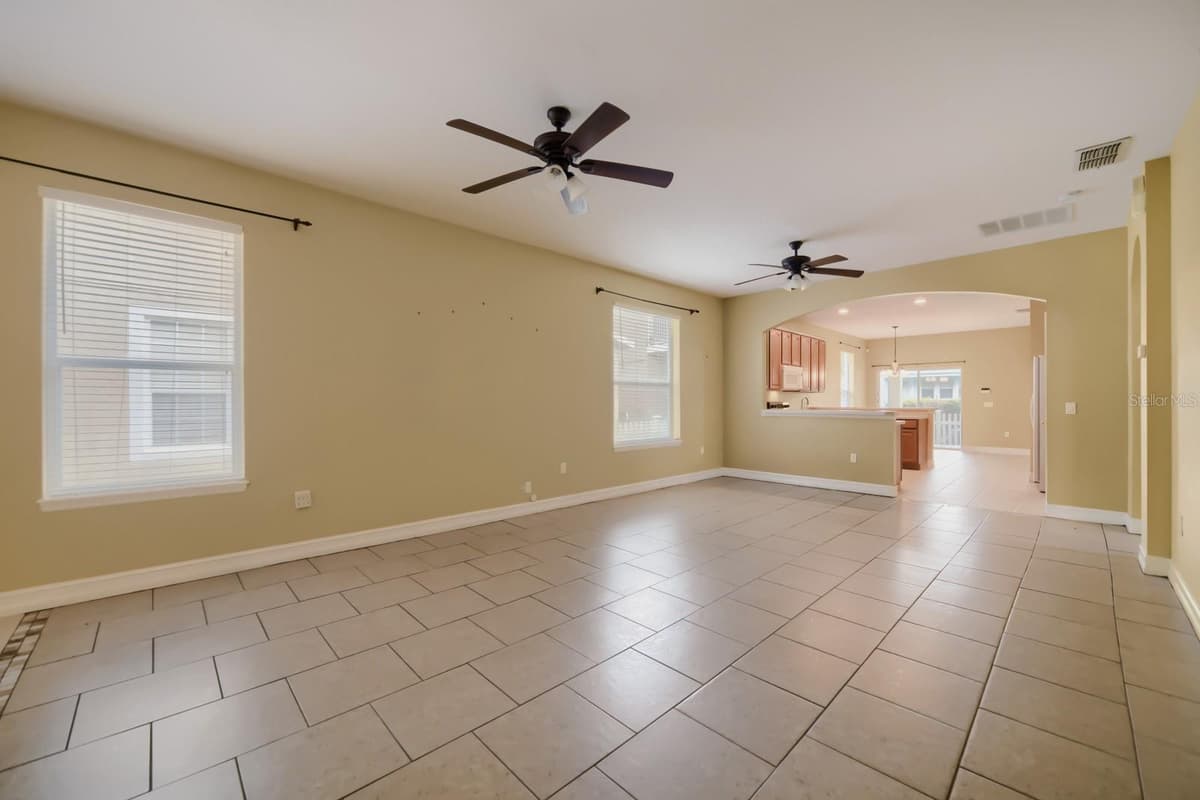 3305 BRACKEN FERN DRIVE — photo 5 of 25