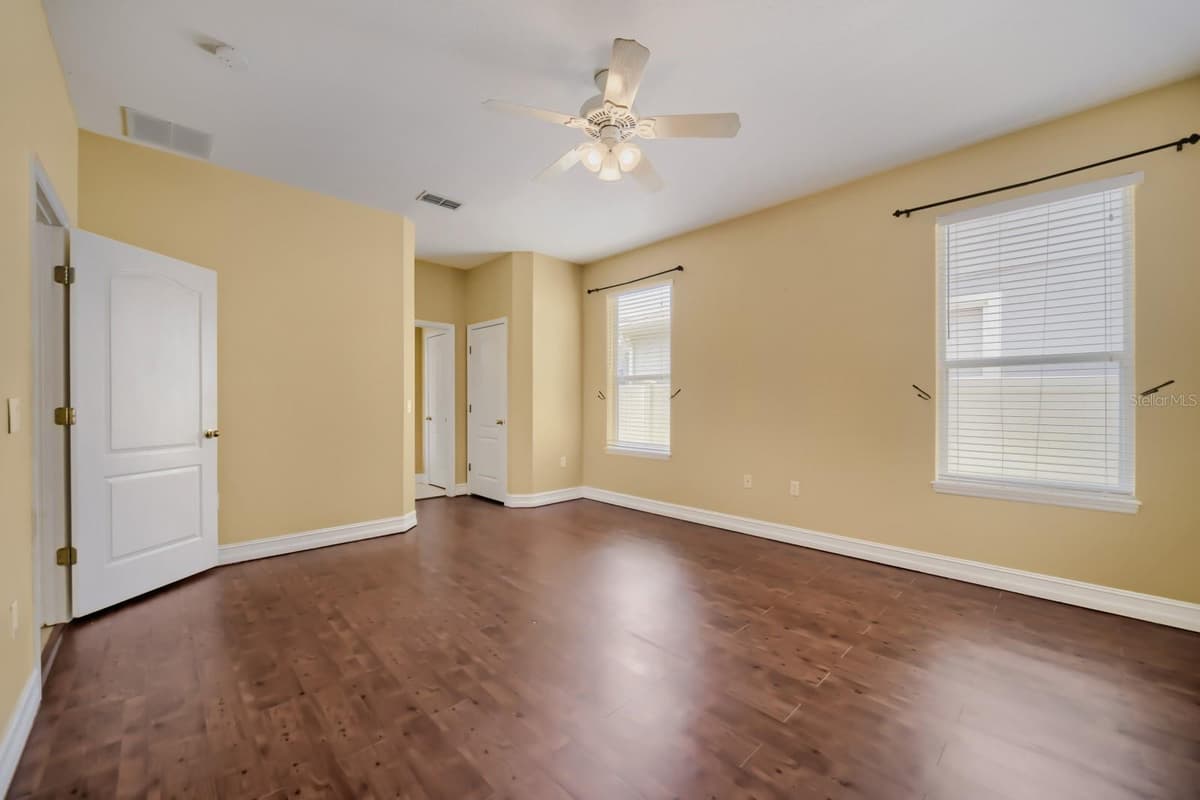 3305 BRACKEN FERN DRIVE — photo 12 of 25
