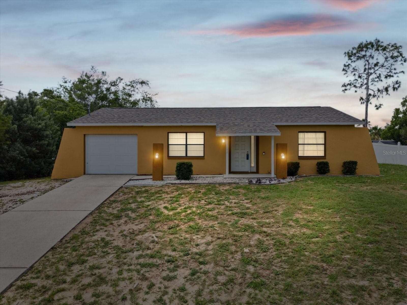13188 DELBARTON STREET