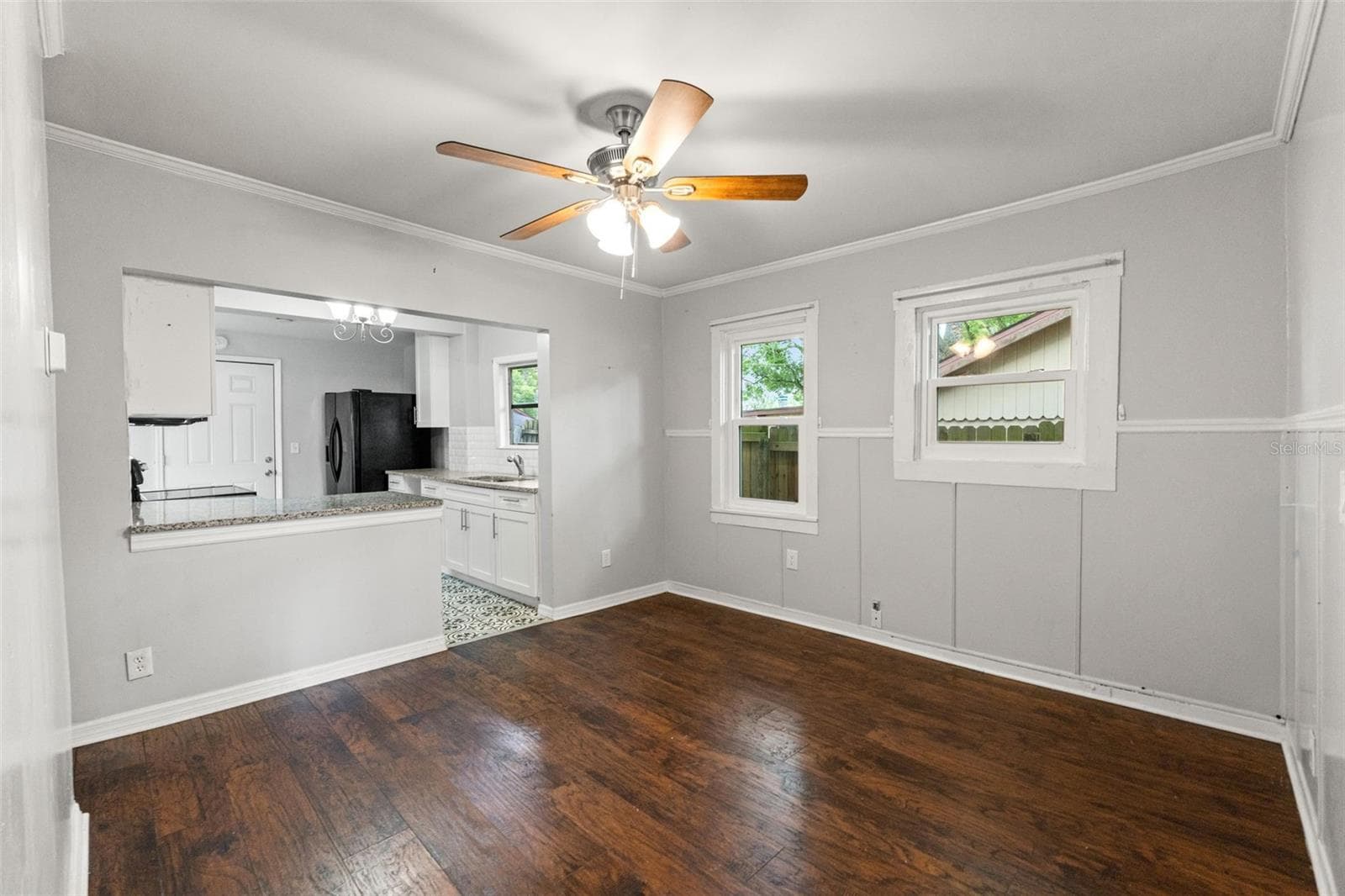 5518 11TH STREET — photo 18 of 41