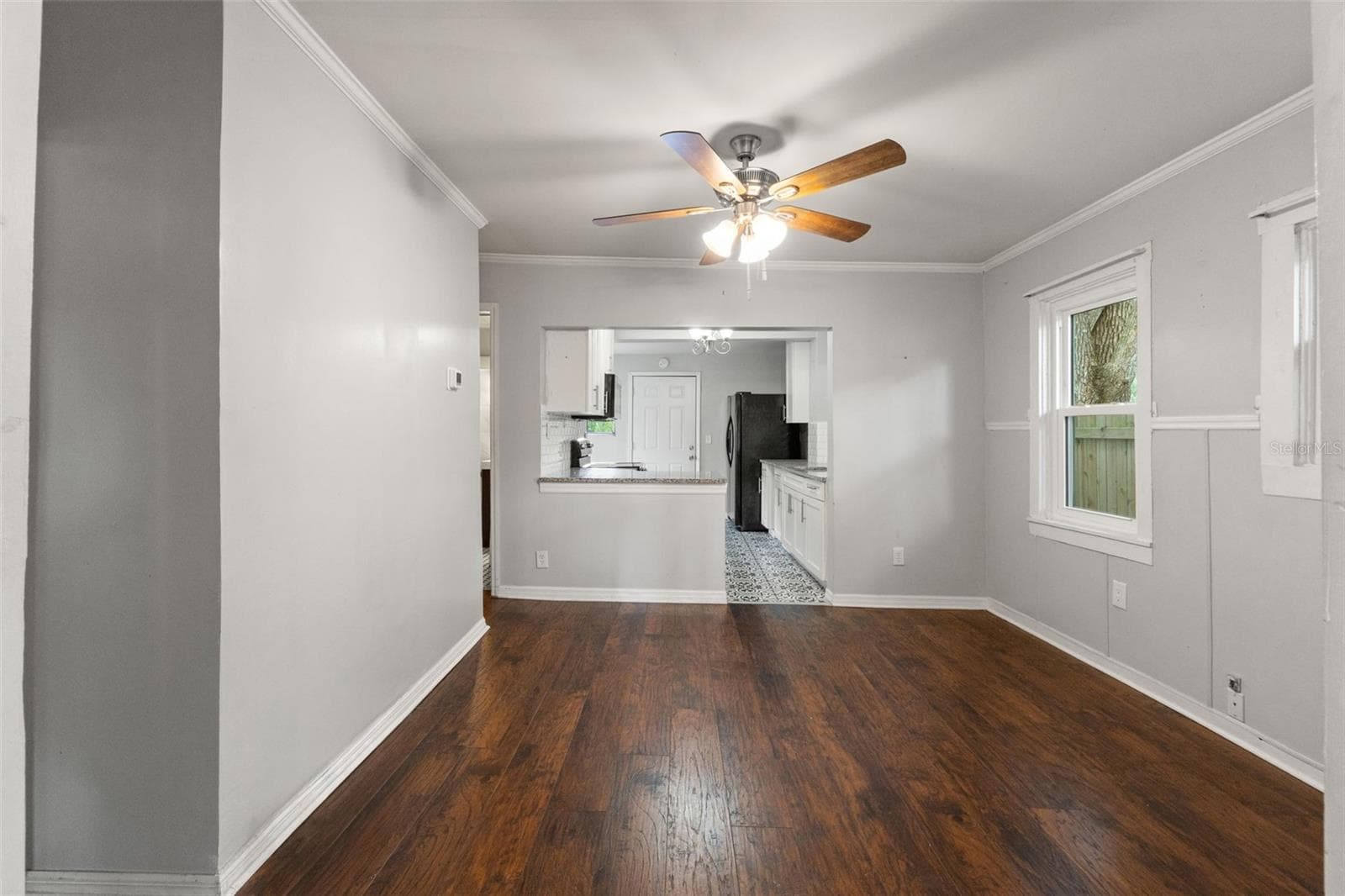 5518 11TH STREET — photo 3 of 41