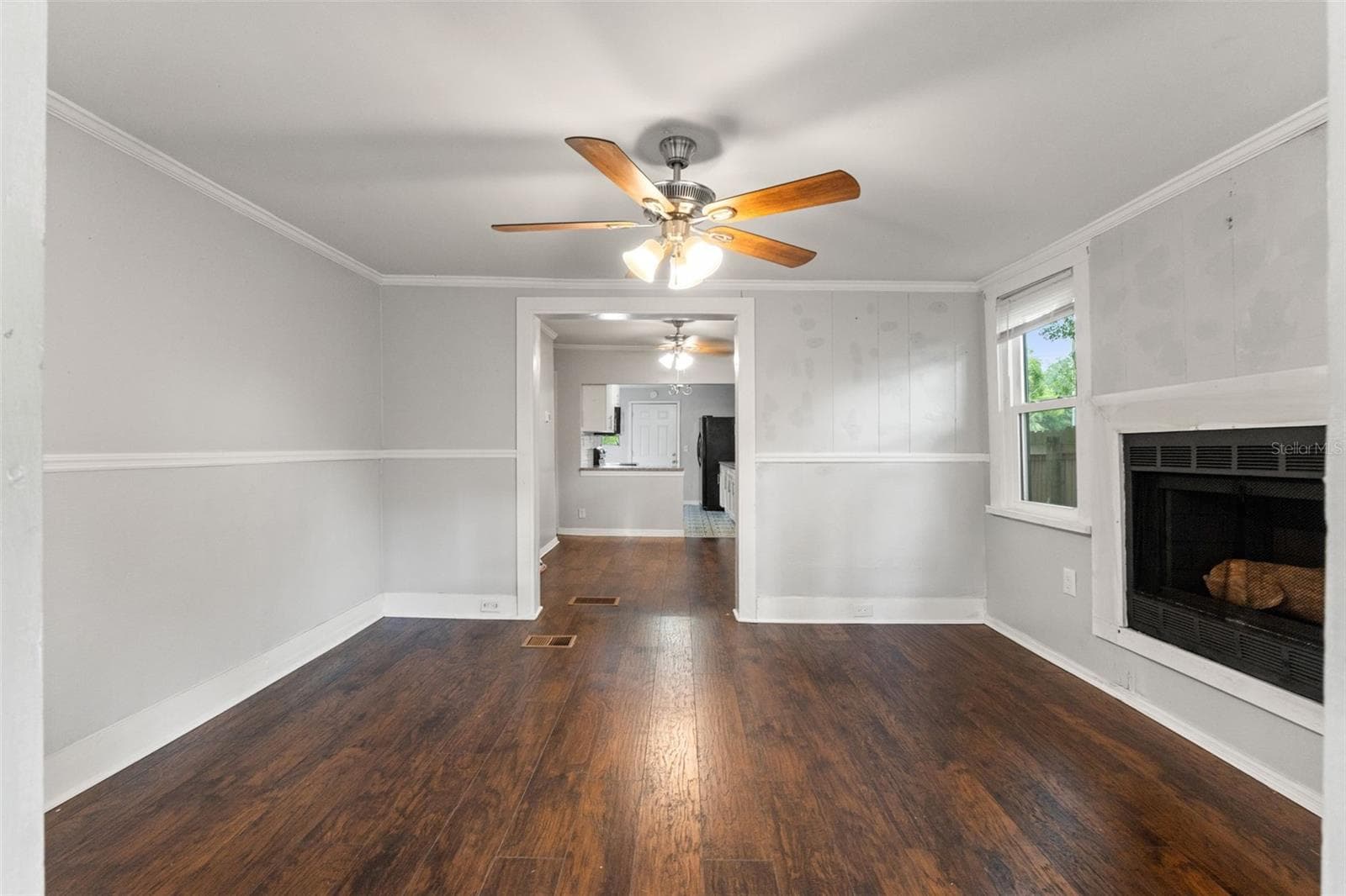 5518 11TH STREET — photo 7 of 41