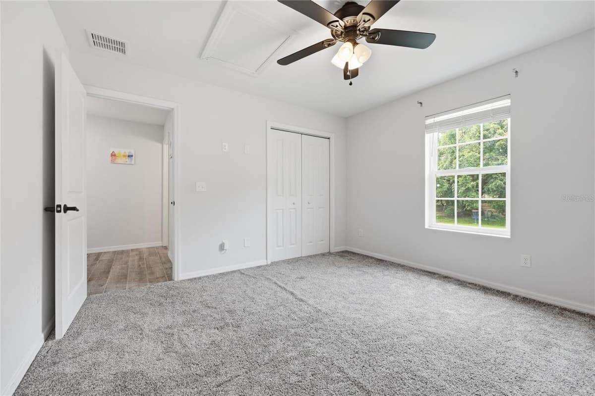 2830 174 STREET — photo 50 of 65