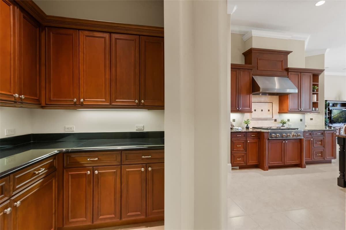 26010 ESTATES RIDGE DRIVE — photo 20 of 76
