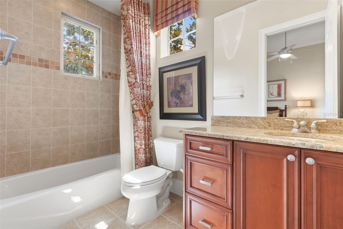 26010 ESTATES RIDGE DRIVE — photo 49 of 76