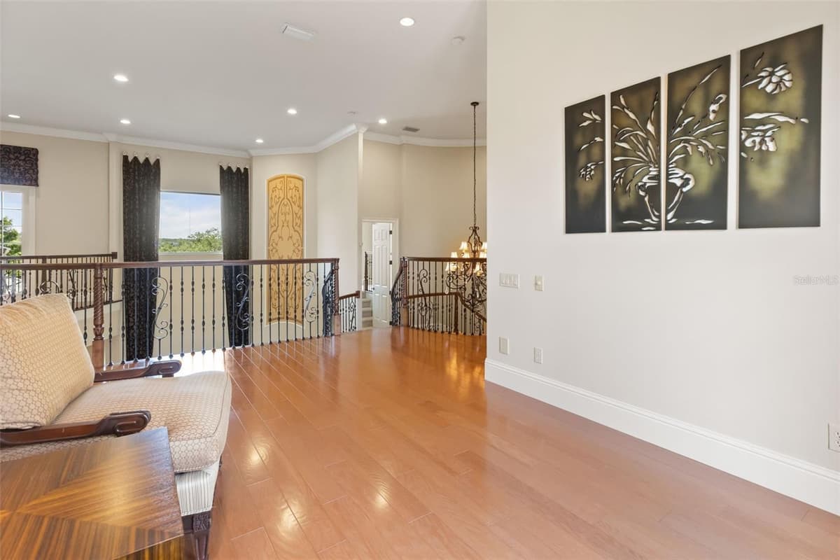 26010 ESTATES RIDGE DRIVE — photo 32 of 76
