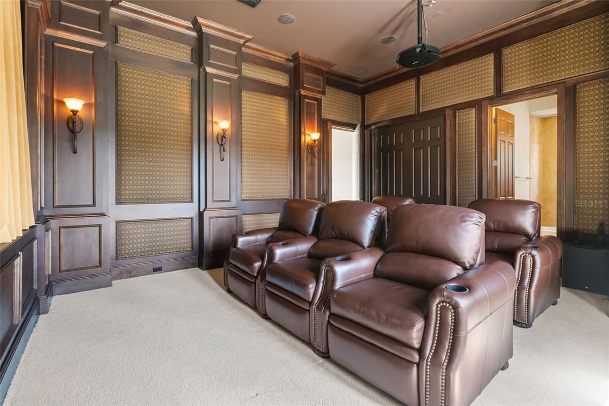26010 ESTATES RIDGE DRIVE — photo 36 of 76