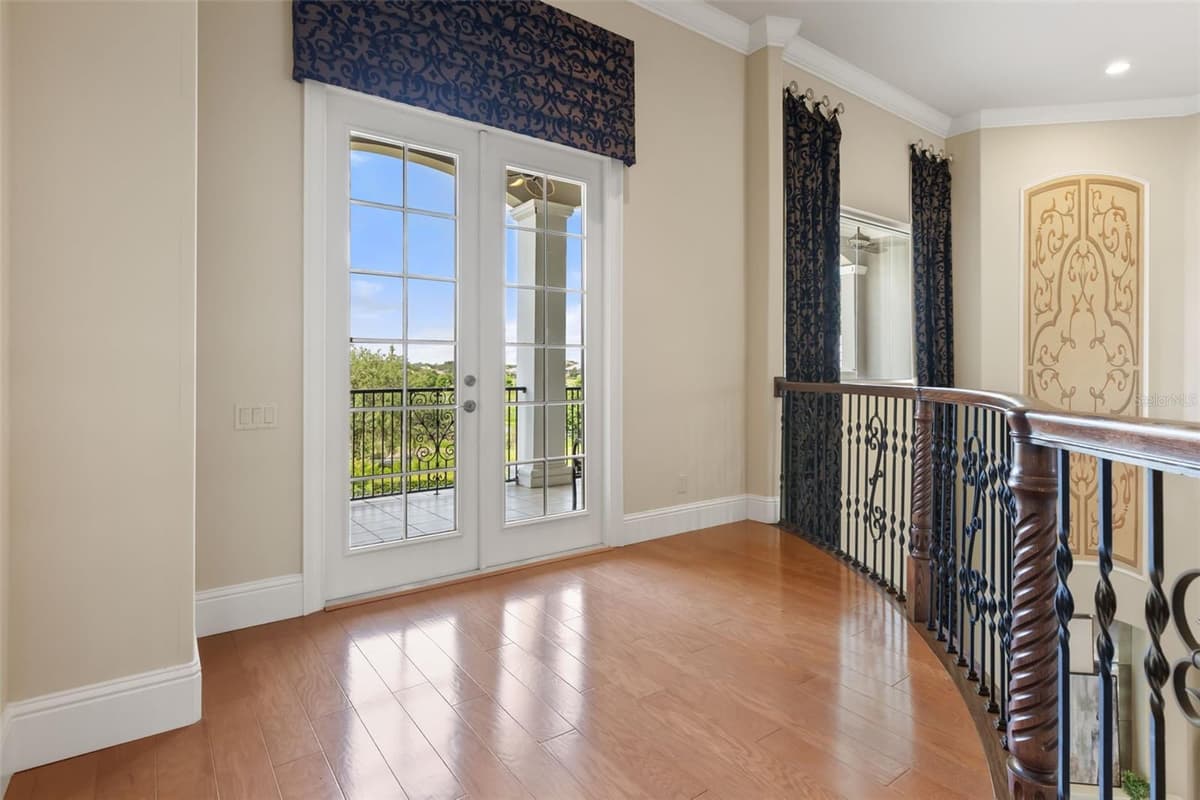 26010 ESTATES RIDGE DRIVE — photo 34 of 76