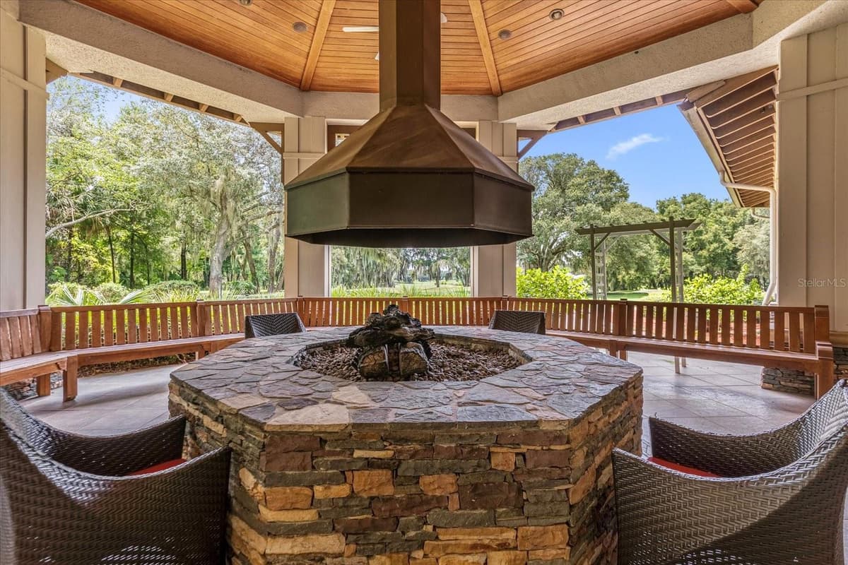 26010 ESTATES RIDGE DRIVE — photo 59 of 76