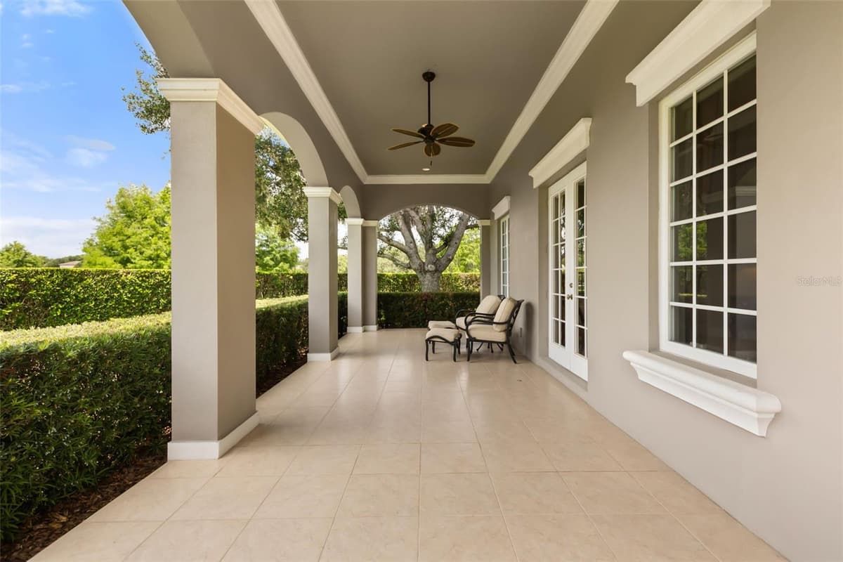 26010 ESTATES RIDGE DRIVE — photo 40 of 76