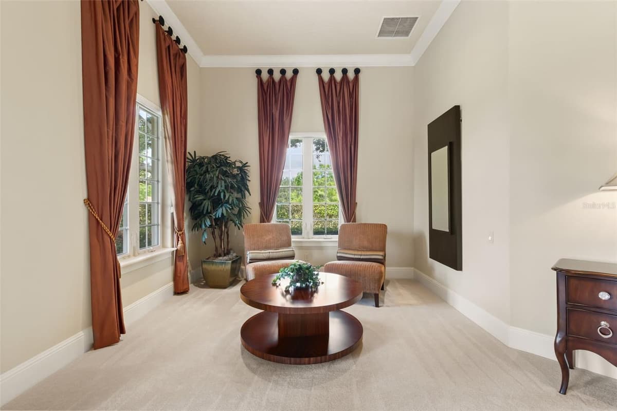 26010 ESTATES RIDGE DRIVE — photo 22 of 76