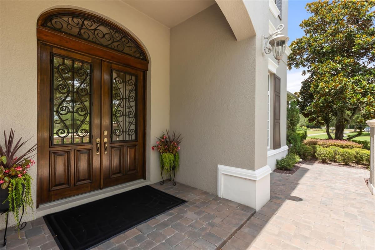 26010 ESTATES RIDGE DRIVE — photo 14 of 76