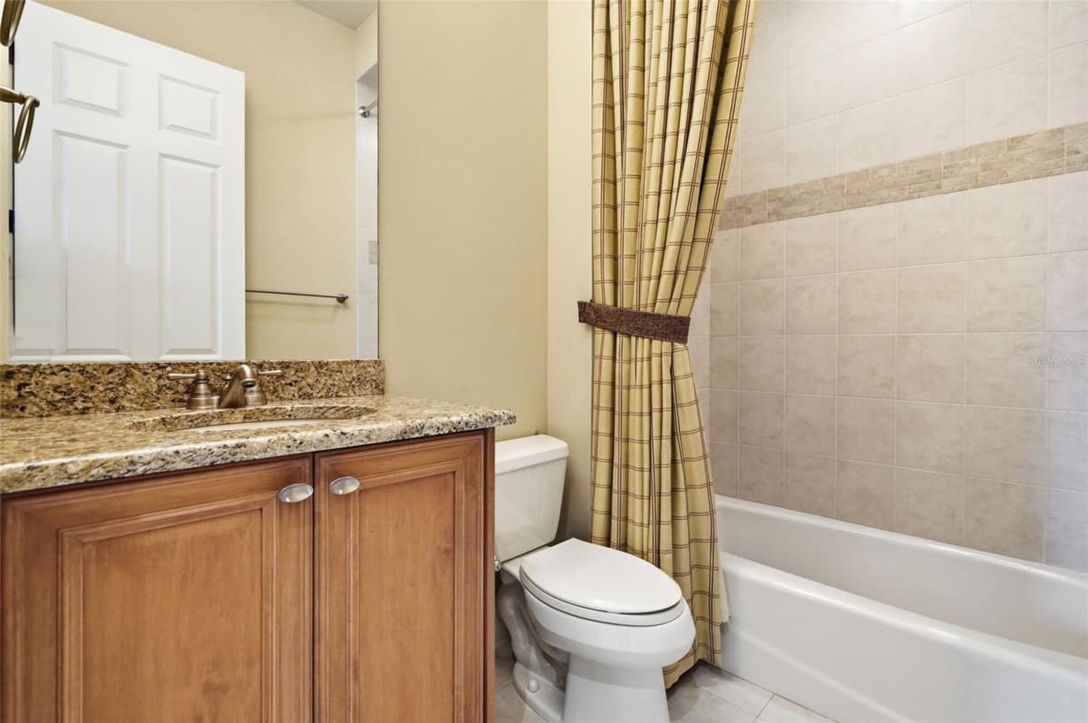 26010 ESTATES RIDGE DRIVE — photo 45 of 76