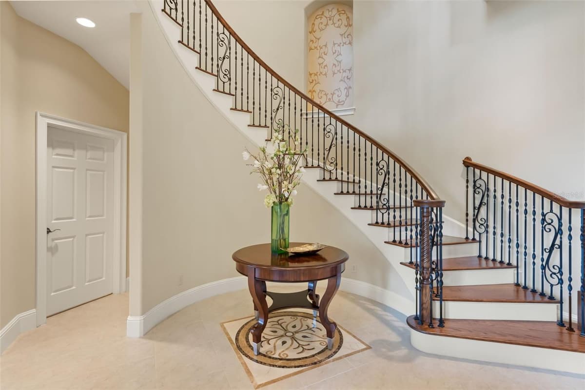 26010 ESTATES RIDGE DRIVE — photo 10 of 76