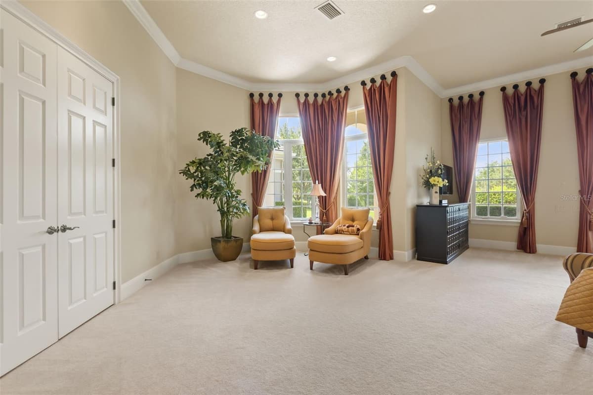26010 ESTATES RIDGE DRIVE — photo 23 of 76