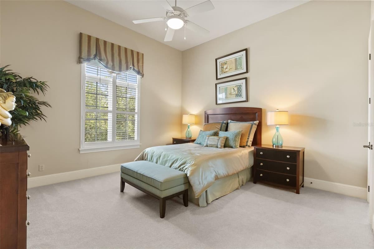 26010 ESTATES RIDGE DRIVE — photo 46 of 76