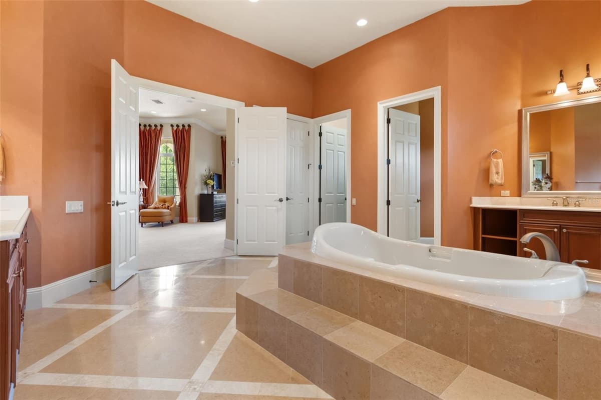 26010 ESTATES RIDGE DRIVE — photo 27 of 76