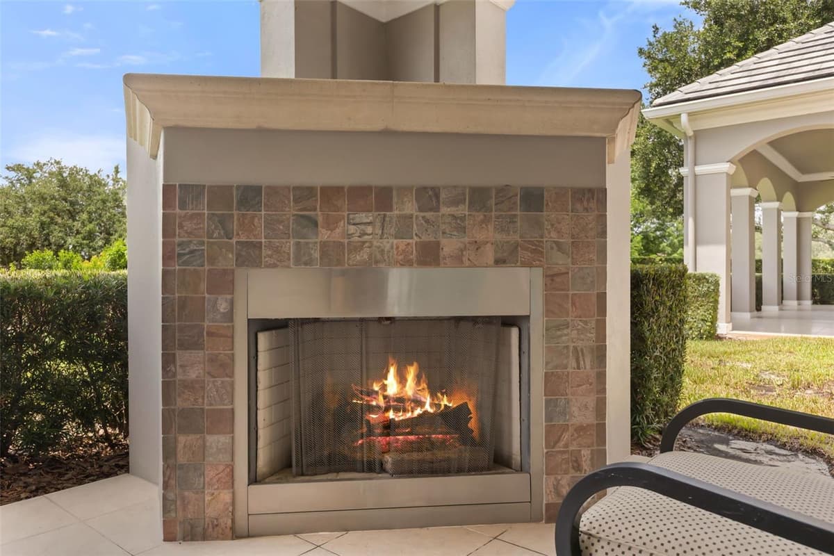 26010 ESTATES RIDGE DRIVE — photo 39 of 76