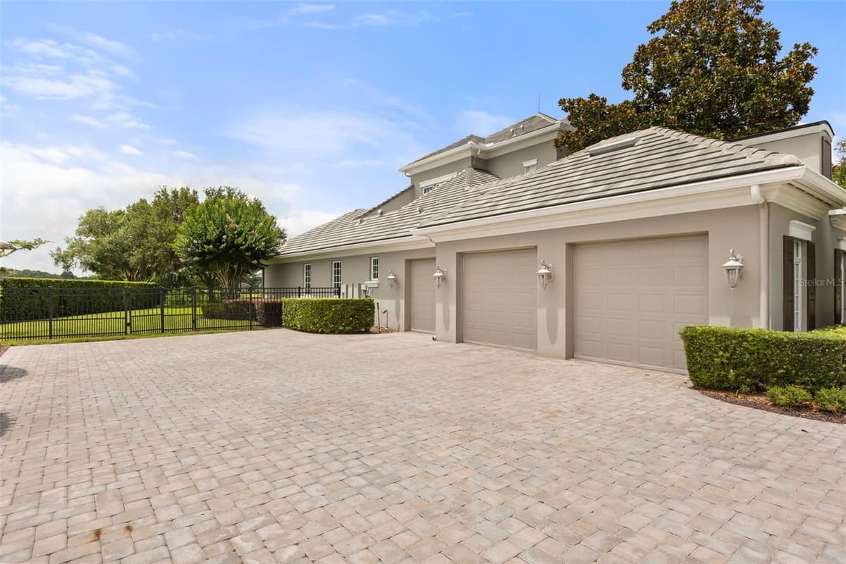 26010 ESTATES RIDGE DRIVE — photo 54 of 76