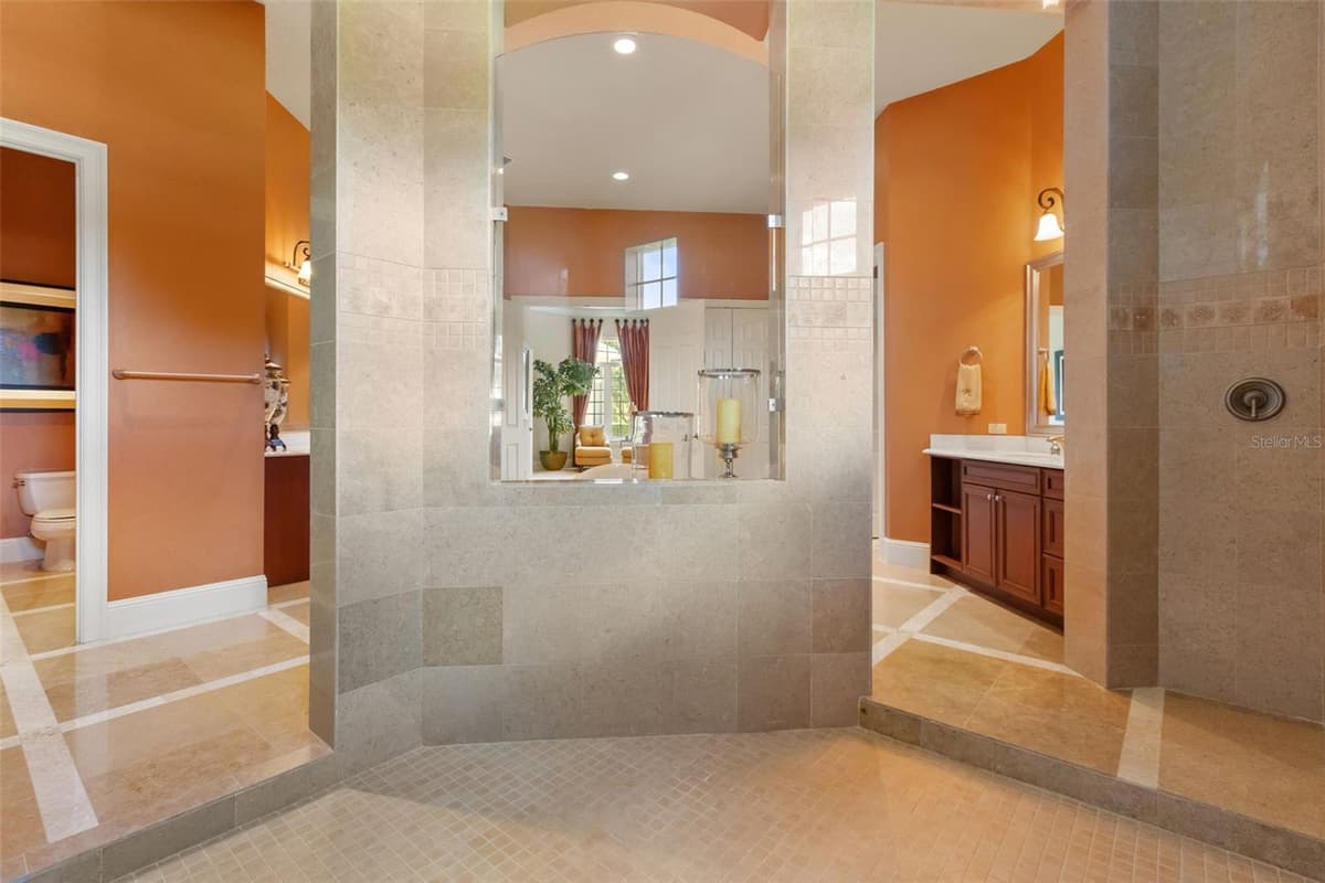 26010 ESTATES RIDGE DRIVE — photo 26 of 76