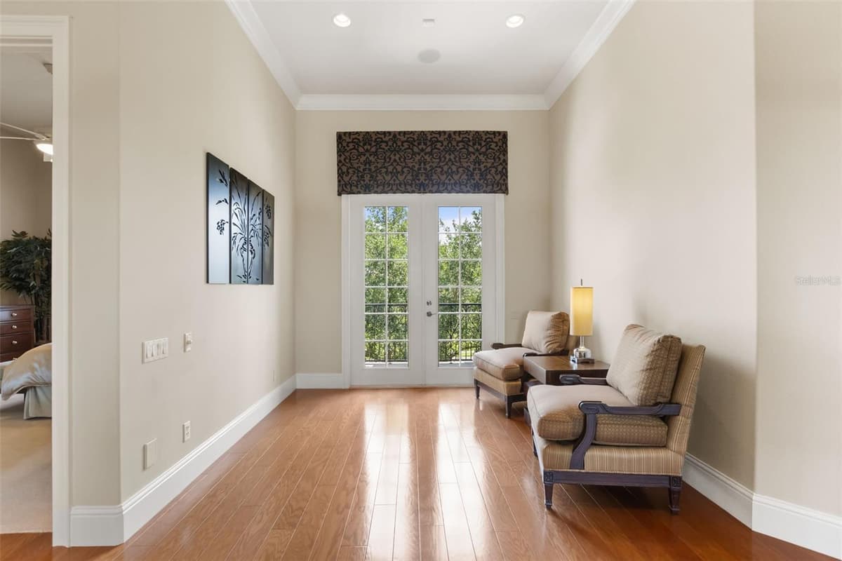 26010 ESTATES RIDGE DRIVE — photo 33 of 76