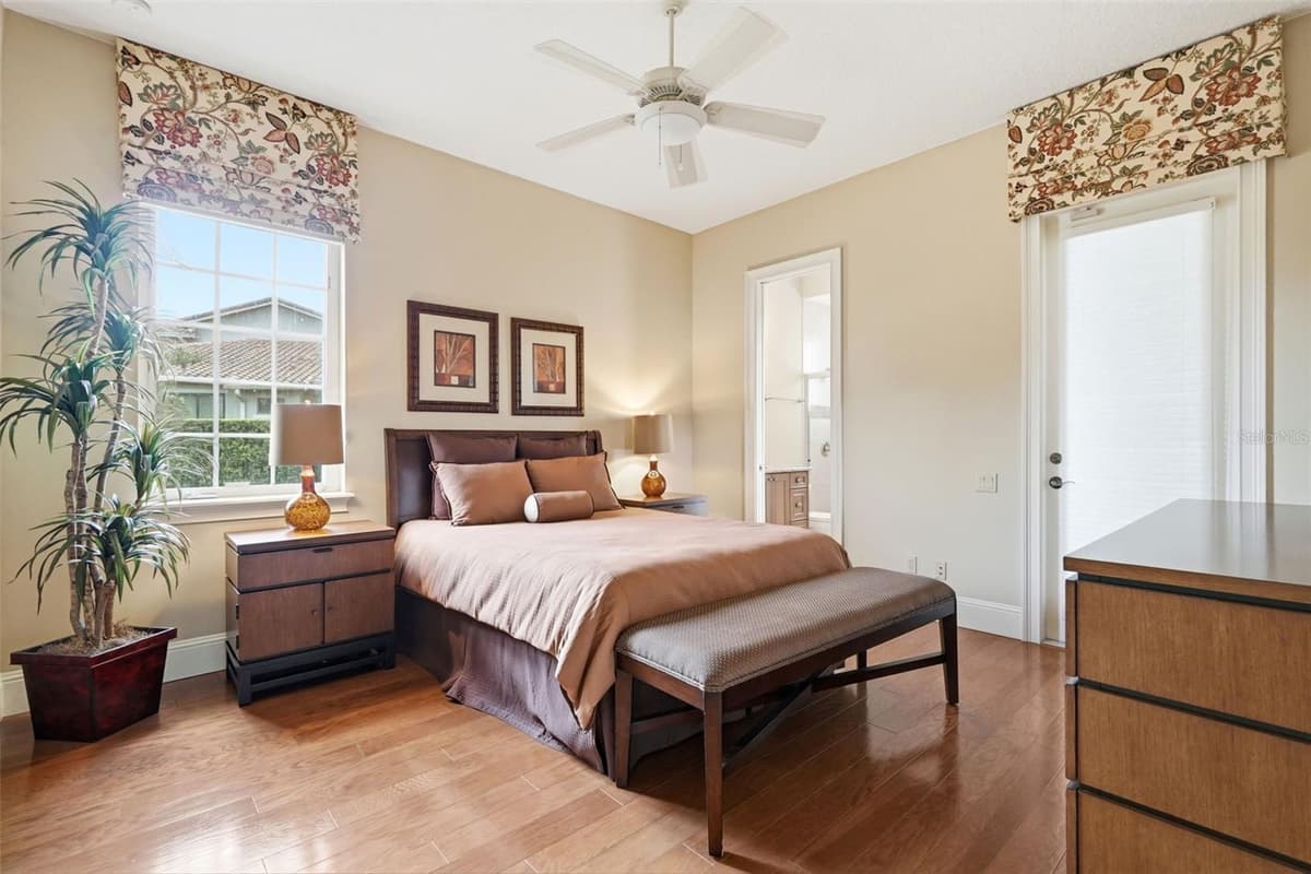 26010 ESTATES RIDGE DRIVE — photo 42 of 76