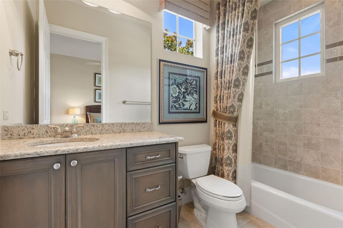 26010 ESTATES RIDGE DRIVE — photo 47 of 76