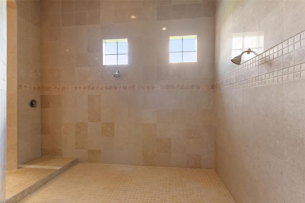 26010 ESTATES RIDGE DRIVE — photo 25 of 76
