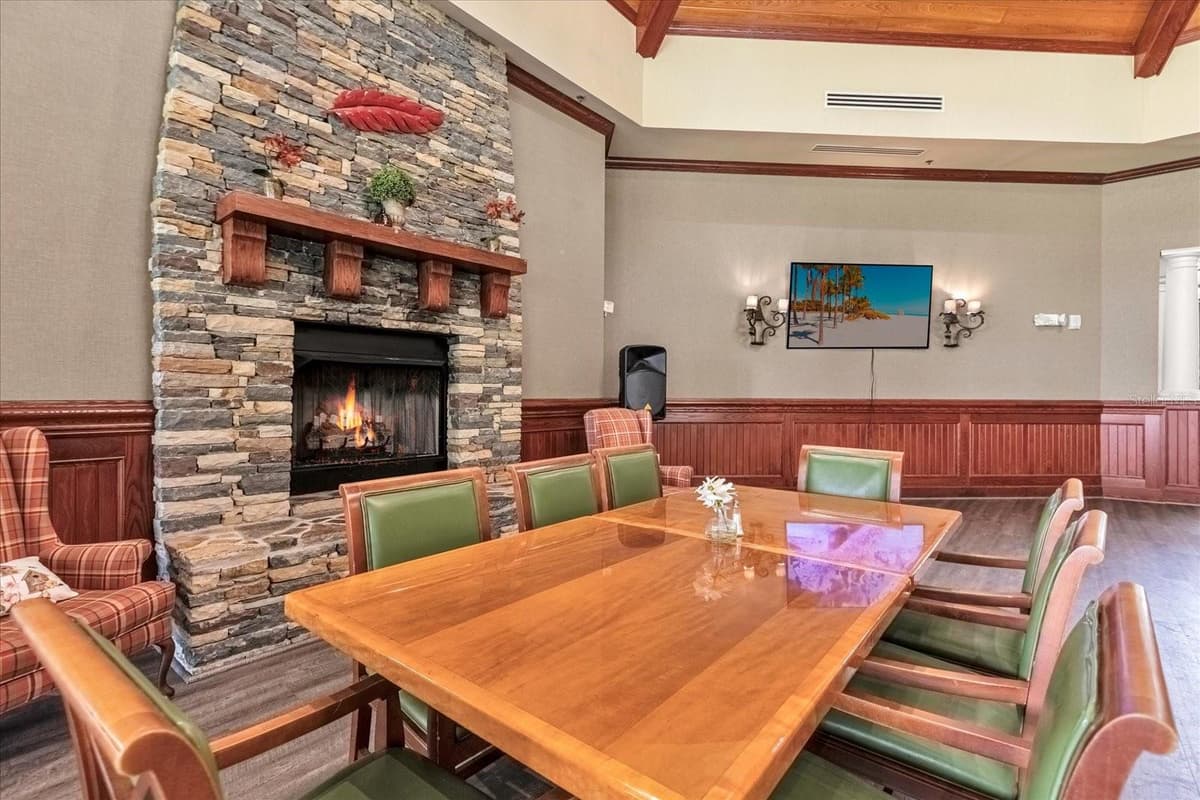 26010 ESTATES RIDGE DRIVE — photo 62 of 76