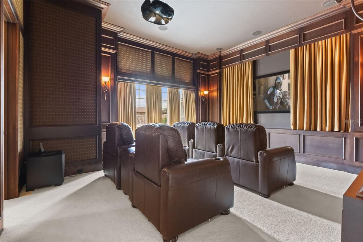 26010 ESTATES RIDGE DRIVE — photo 35 of 76