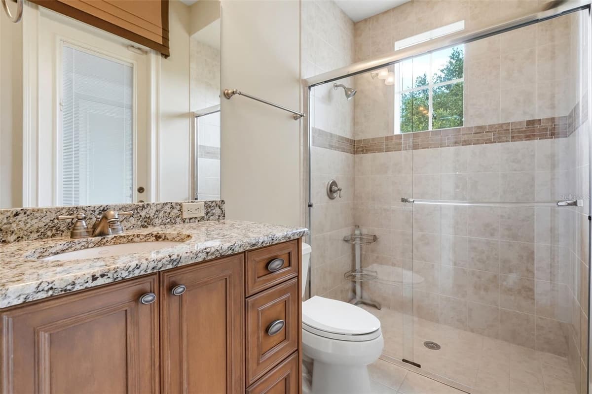 26010 ESTATES RIDGE DRIVE — photo 43 of 76