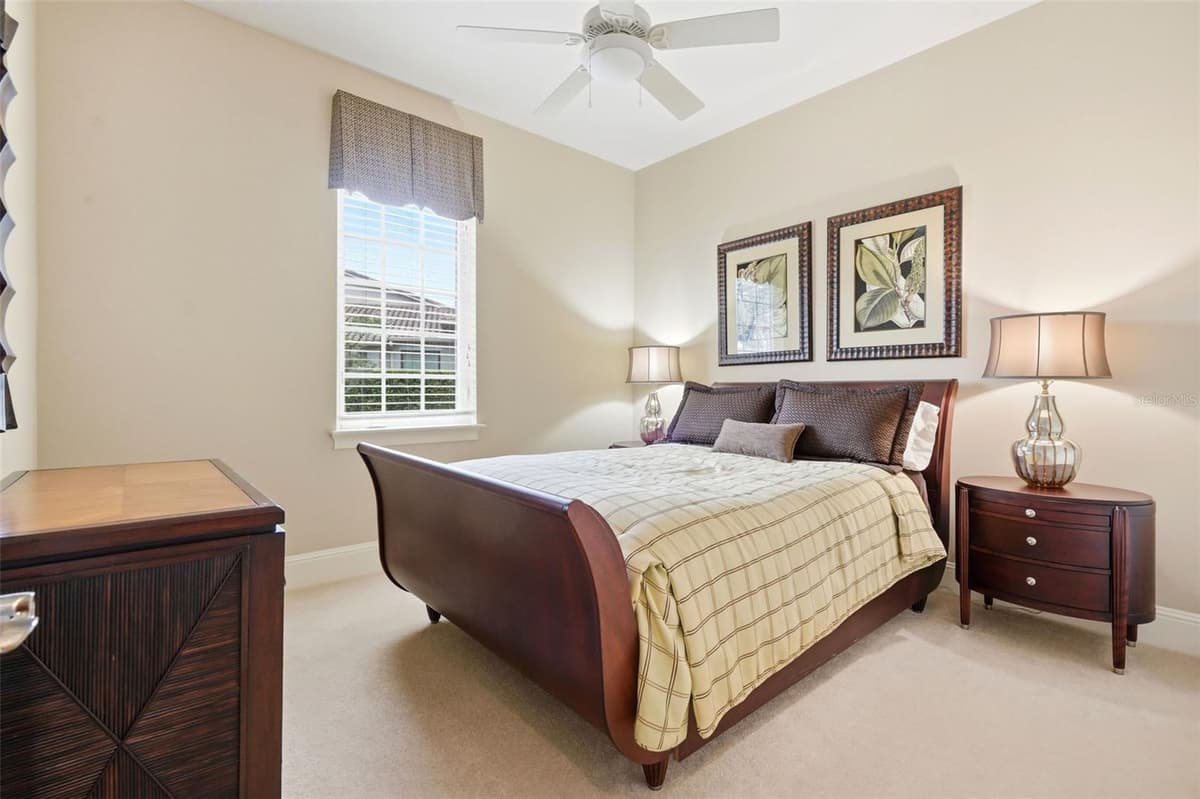 26010 ESTATES RIDGE DRIVE — photo 44 of 76