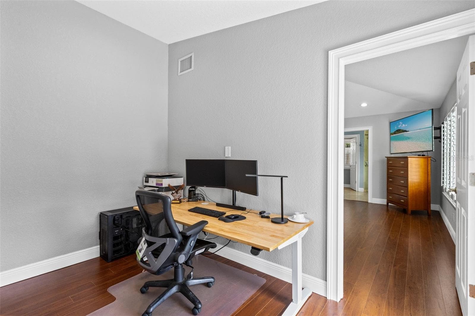 766 TERRA PLACE — photo 16 of 37