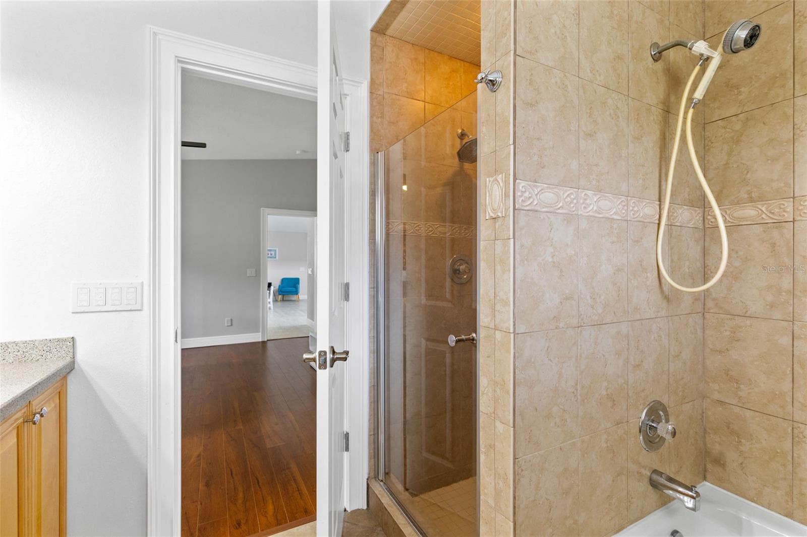 766 TERRA PLACE — photo 20 of 37